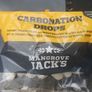 Homebrewing starter kit Image 7
