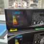 RGB LED Strip Light 5M / 10M | Bluetooth App Control | Remote Included Image 2
