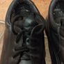 Dr Martens safety shoes Image 6