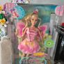barbie Image 2