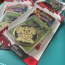 Pokemon Blister Pack - Journey Together and Destined Rivals Image 2