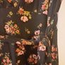 dress Image 3