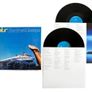 Blur - The Great Escape x2 LP Vinyl Album NEW Image 7