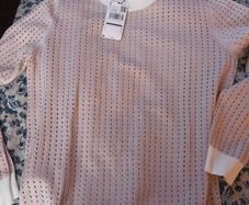mango jumper