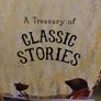 A Treasury Of Classic Stories Hardback Book Image 4