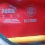 Portugal Jersey Image 5