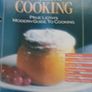Confident Cooking, Prue Leith, Cookery books,Recipes Image 8