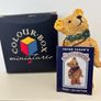 Teddy Collection - Peter Fagan's - Wellington and Shoestring Image 10