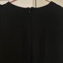 zara dress Image 4