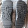 Lacoste Slides / Flip Flops Image 4