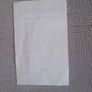 Rare Vintage Grand National Racing Slip Image 3