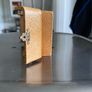 Alarm clock Image 2