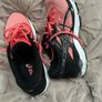 asics trainers Image 7