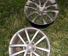 stuttgart st9 alloys