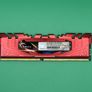 8GB DDR4 2666mhz G.Skill Ripjaws Desktop RAM Image 2