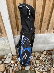 Golf Set Junior