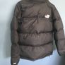 North face puffer jacket Image 6
