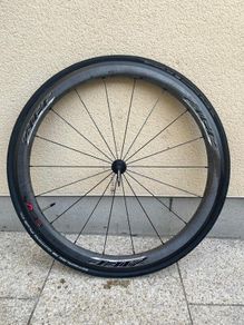 Zipp 303 Firecrest 45mm Carbon Clincher (rim brake) 2012-2015 generation