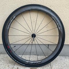 Zipp 303 Firecrest 45mm Carbon Clincher (rim brake) 2012-2015 generation