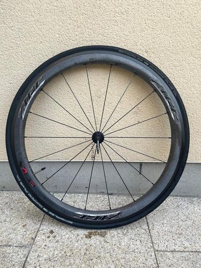 Zipp 303 Firecrest 45mm Carbon Clincher (rim brake) 2012-2015 generation