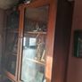 Art Deco Cabinet Image 4