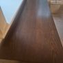 sideboard Image 7