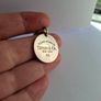 Vintage 1998 Collection Tiffany & CO Silver Bracelet Image 2