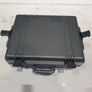 Pelican iM2700 Storm Case Image 6