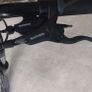 trek Image 3