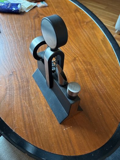Wine set