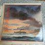 War of the Worlds, G/F, 2 x LP, with booklet, Original LP Image 3
