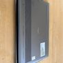 Dell Precision 5560 - I7-11850h|32gb|2tb|rtx A2000 Image 5