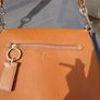 Lovely New JASPER CONRAN Shoulder Bag Image 2