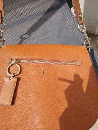 Lovely New JASPER CONRAN Shoulder Bag