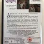 Chinatown (Special Collector's Edition) Roman Polanski Film [1974]  Jack Nicholson, Faye Dunaway, John Huston, Burt Young & Diane Ladd [DVD Movie] Image 2