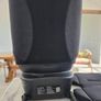 Joie Spin 360 Car Seat Image 6
