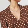 Beautiful Reformation Solange Top Image 2