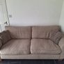 3 seater couch Image 3