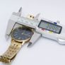 Gents Tommy Hilfiger Quartz Watch Image 7