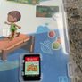 animal crossing new horizons Image 2