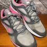 Nike Dual Fusion TR Ladies UK6 EUR40 Trainer Running Shoes Image 2