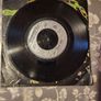 Elton John, Original 7 inch Vinyl Singles Bundle Image 4