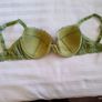 Bra Image 4