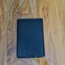 Amazon Kindle - Touchscreen Faulty / For Parts or Repair Image 2