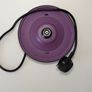 Morphy Richards Kettle Image 8