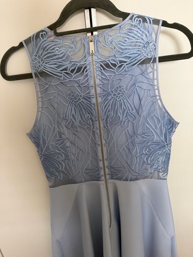 ted baker dress