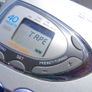 Sony WM-FX290 Stereo Cassette Player Walkman with FM/AM/TV/Weather Tuning Image 5