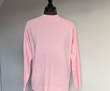 GERARD womens jumper