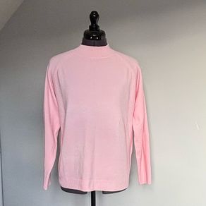 GERARD womens jumper