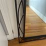 Hall or living room mirror Image 4
